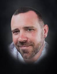 Obituary information for Christopher John Leick