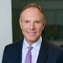 Profile Picture of Team Profile - Redhill Realty Investorson Google