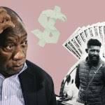 Malusi Booi and Ralph Stanfield — R1-billion in tenders and ex-gang boss's  assassination crop up in court