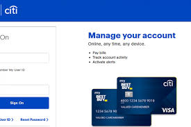 You authorize and direct capital one to share information about your capital one credit card rewards account with amazon services llc and/or its affiliates. Credit Card Archives Icreditcardlogin