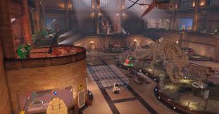 Rex fury and forrest blackwell escaped to their moonbase to enjoy a . Lego City Undercover T Rex Cheap Online