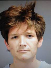 Des Moines attorney sentenced to probation