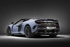 Image result for Coronadit Grey 2005 McLaren