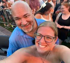 Question for blended families with no shared biological children. Do you  honor your husband/wife