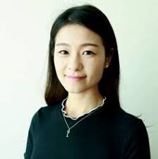 Copy of Neutral Tones Modern Bold Fashion Newsletter