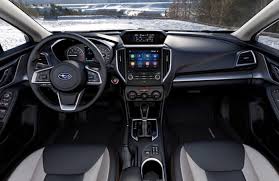The 2020 Subaru Crosstrek 2 0i Limited Reviews Release Date Price Formerly This Year This 2020 Subaru Crosstrek 2 0i Subaru Crosstrek Subaru Release Date