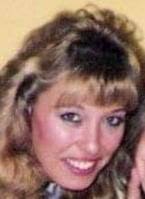 Deanna Mullens Snyder Obituary