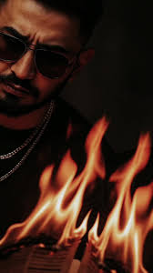 Ümit Kaya (@merdoop)