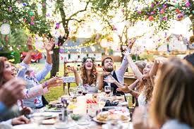 Maybe you would like to learn more about one of these? Les Conges Pour Evenements Familiaux Le Blog Gereso