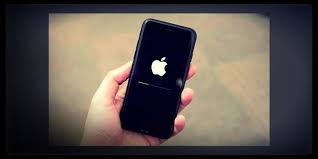 Stuck In A Boot Loop Iphone Or Ipad Keeps Resetting After Ios Or Ipados Update Appletoolbox