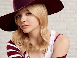 Alejandro Magdaleno (alejandromagdal)