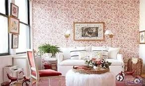 أفكار كلاسيكية وعصرية لتغير ديكور بعض الغرف في منزلك Home Decor Furniture Decor