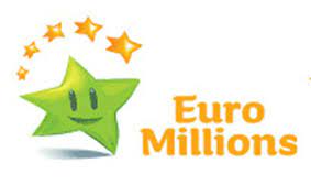 Euromillions lottery results and winning numbers. Christmas Eve Euromillions Results Winning Numbers Revealed For Tuesday December 24 For Jackpot Worth 27million