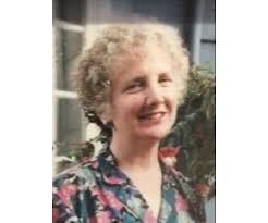 B. Cheston Obituary (1938