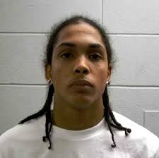 Wareham men arrested