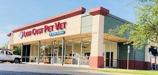 North line low cost veterinary houston veterinarian clinic is very easy to get to, and you can find directions on our contact us page. Full Service Irving Clinic Low Cost Pet Vet Friendly Pet Healthcare