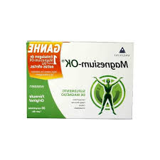 Once freed, he can be found in the hollow city. Relaxante Muscular Para Cao Opinioes Farmacia Portugal Direction Fp7 Eu