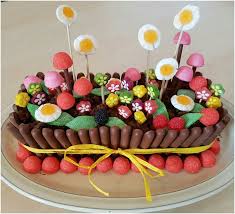 14 Decent Dessert Pour Enfant Gallery Check More At Https Www Rencontresdela Decoration Gateau Anniversaire Fille Gateau Jardiniere Idee Gateau Anniversaire