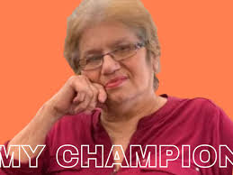 Fundraiser for Lawrence Perez by Jose Perez : Honoring the Memory of a  Beloved Mother