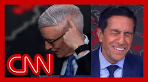 Cooper's mom is a vanderbilt. Anderson Cooper Cuts Hair Accidentally Gives Himself A Bald Spot News Allure
