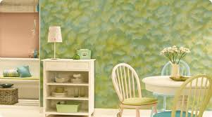 Royale Play Special Effects From Asian Paints Elegant Living Room Design Asian Paints Room Wall Painting