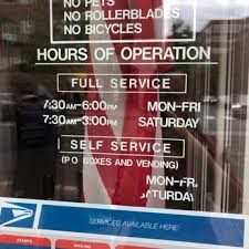 Us Post Office 38 Reviews Post Offices 125 Mount Auburn St Ste 1 Harvard Square Cambridge Ma Phone Number Yelp