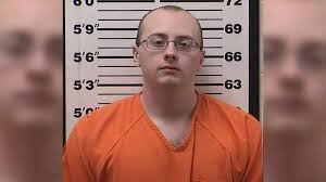 Jake Thomas Patterson: What we know about the suspect in the Jayme Closs  kidnapping