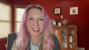 Will the Government Think You're Shady If You Request a Copy of Your  Background Investigation?