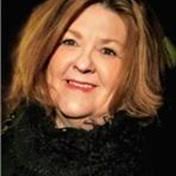 Search Julia Nicholson Obituaries and Funeral Services