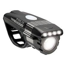 Mtb Lights 101 Find Out Why You Need Good Lights What To Consider When Choosing One And The Best Mtb Ligh Bike Lights Bicycle Headlight Cool Bike Accessories