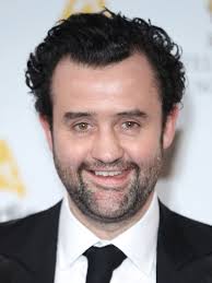 💐🐰🐵 **Rick May, the original voice actor of Peppy Hare and Andross in  Star Fox 64 passes away. **May, who was 80 years old, was rehabilitating in  a nursing home from a