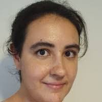 Jesus Tarazon's Instagram, Twitter & Facebook