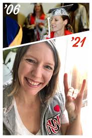 San Diego Lobo alumni chapter president introduces new player