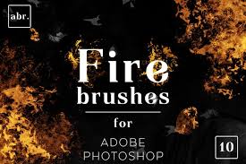 Check spelling or type a new query. 30 Best Photoshop Brushes 2021 Theme Junkie