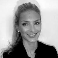 10 "Sonja Dean" profiles