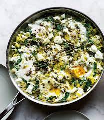 Cocina Esto Simple Por Yotam Ottolenghi Cocina Esto Ottolenghi Por Simple Yotam Recetas Ottolenghi Recipes Lazy Dinners Recipes