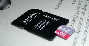 Remove write protection from memory card. Micro Sd Card Locked No Switch Still Paused