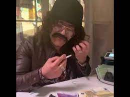 Brahim bouhlel is an actor, known for 30 jours max (2020) and validé (2020). Brvhym L Argent Youtube