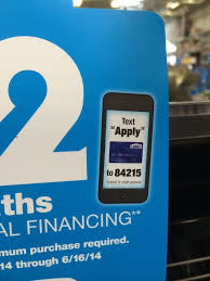 This feature alone can save you thousands of dollars over time. Lowe S Sms Autoresponder Increases Credit Apps Tatango