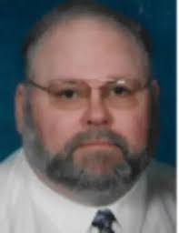 Travis Shane's Instagram, Twitter & Facebook