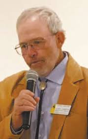 Let the debates begin