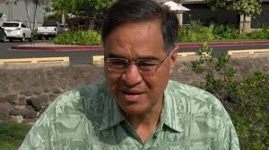 State, businesses weighing fallout from canceled U.S. soccer match