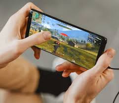 Cara clone apk free fire yang sudah terinstall di android ke virtualxposed. Garena Free Fire Game Battle Royale Ringan Anti Lag Indihome