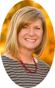 Donna Angel Showalter