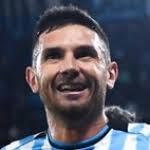 Martínez :: Adrian Emmanuel Martinez