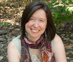 Blog — Kid Lit Frenzy