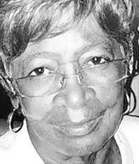 Bevelyn Riley Williams