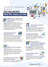 Appsure Solution Posts Facebook