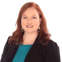 90+ "Lisa Witt" profiles