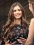 Layered Nina Dobrev Hair